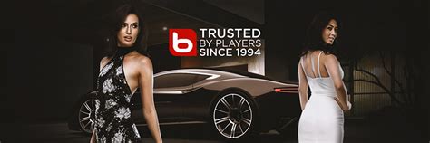 bodog nation careers